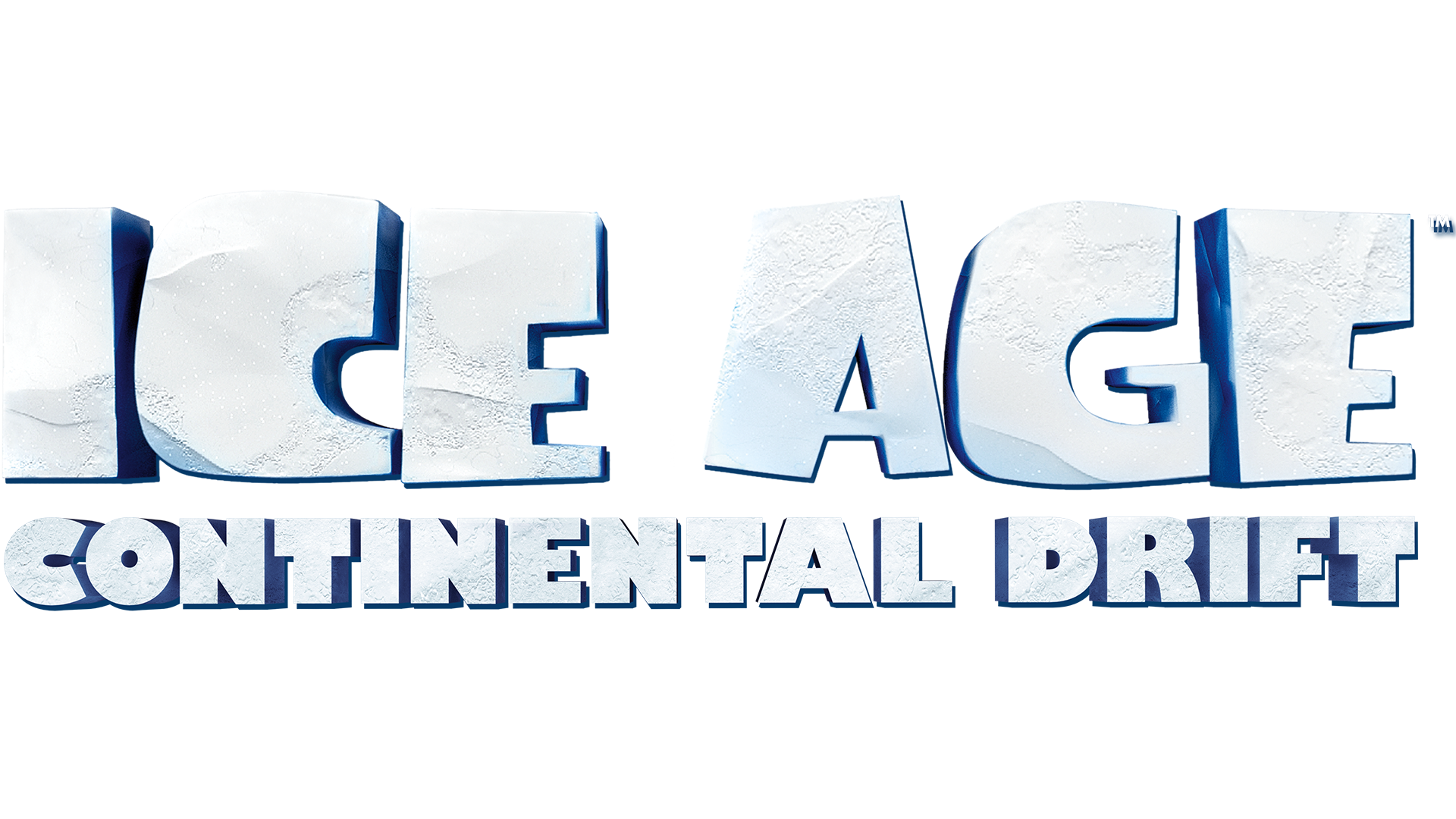 Ice Age: Continental Drift