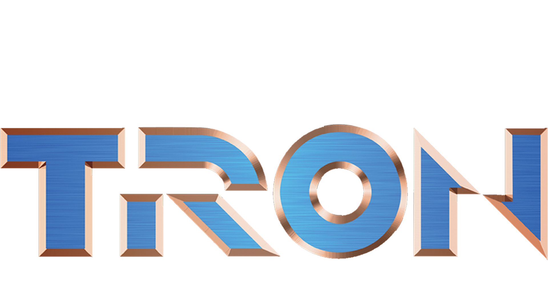 Tron