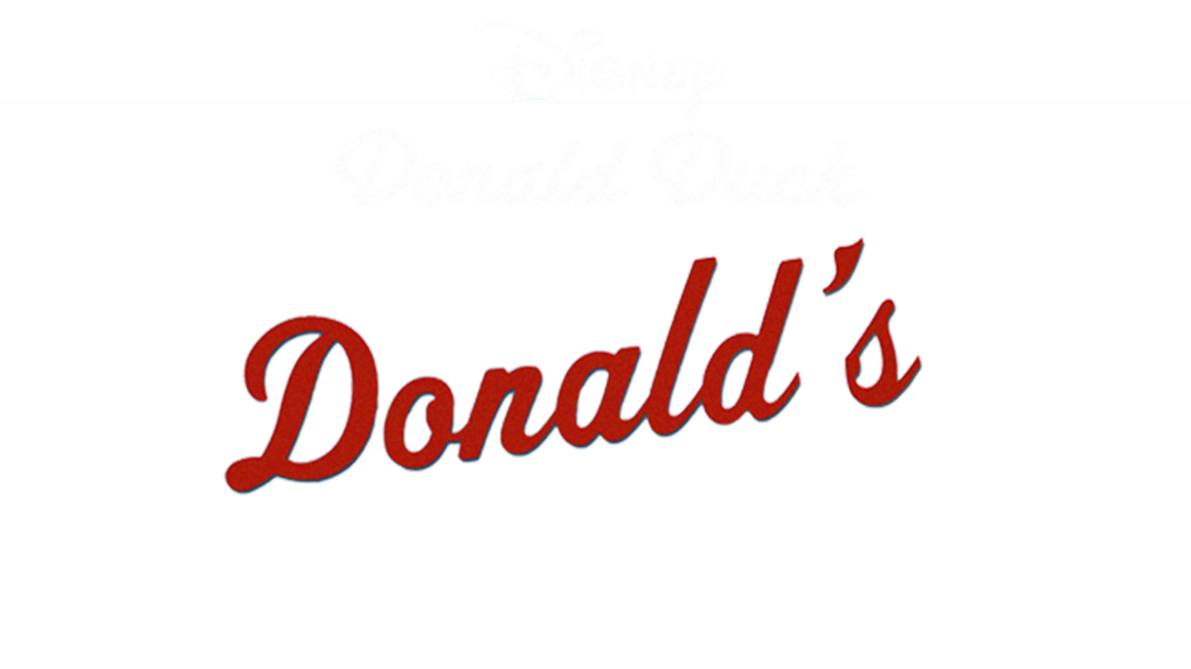 Donald's Tire Trouble