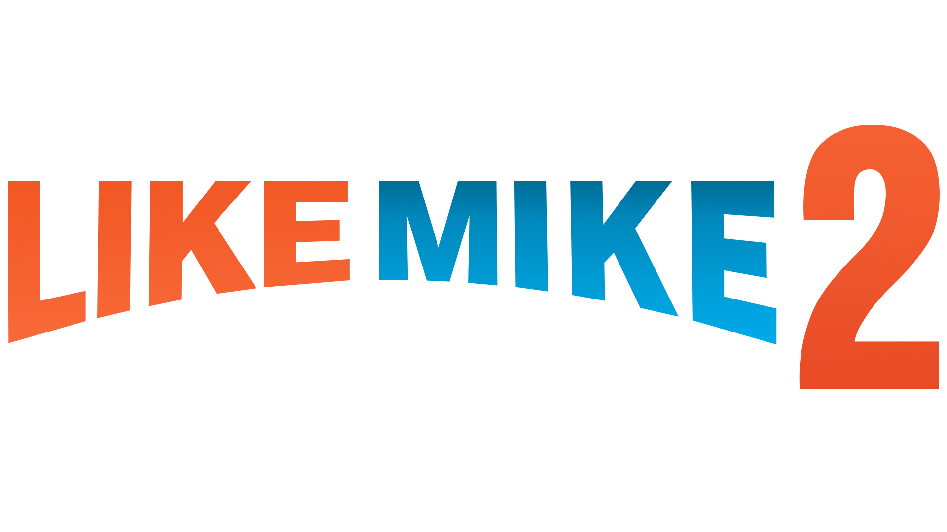 Like Mike 2