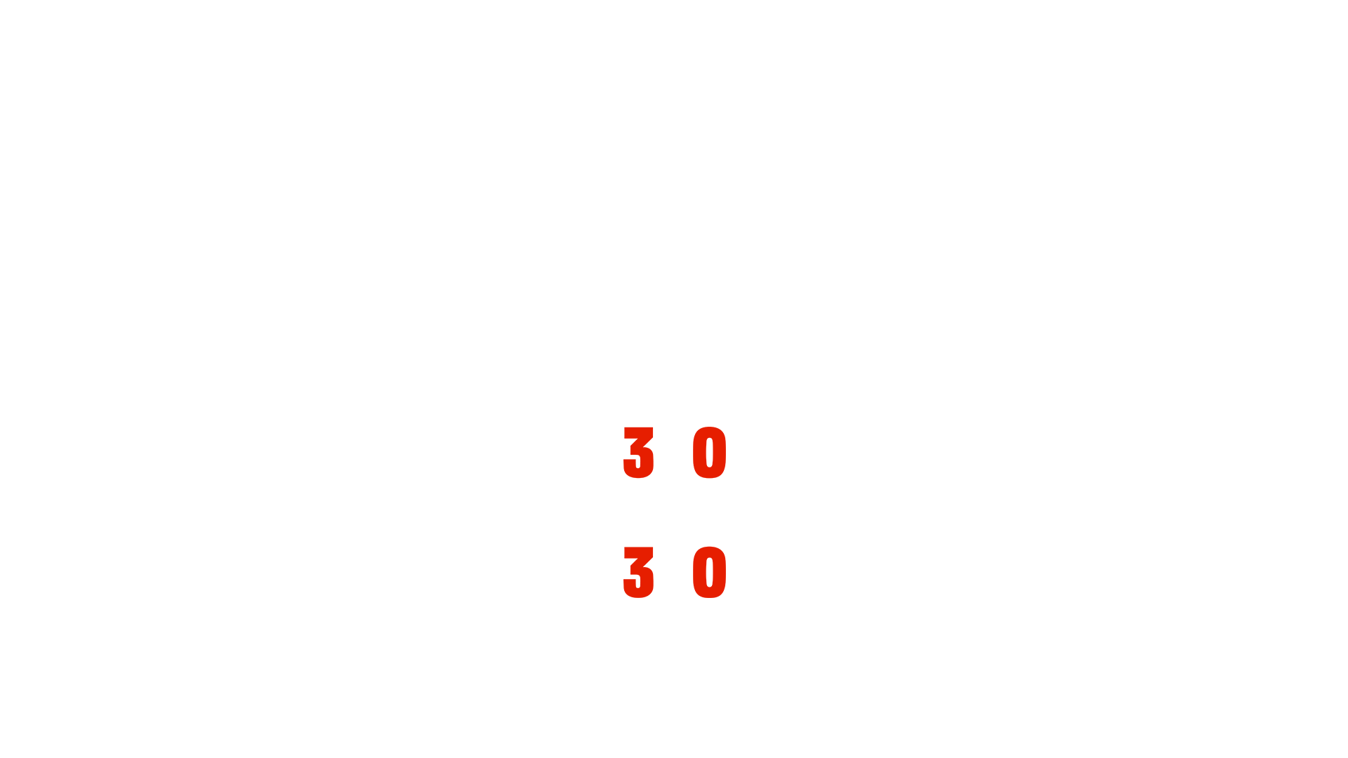 The Two Bills