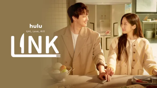 thumbnail - Link: Eat, Love, Kill