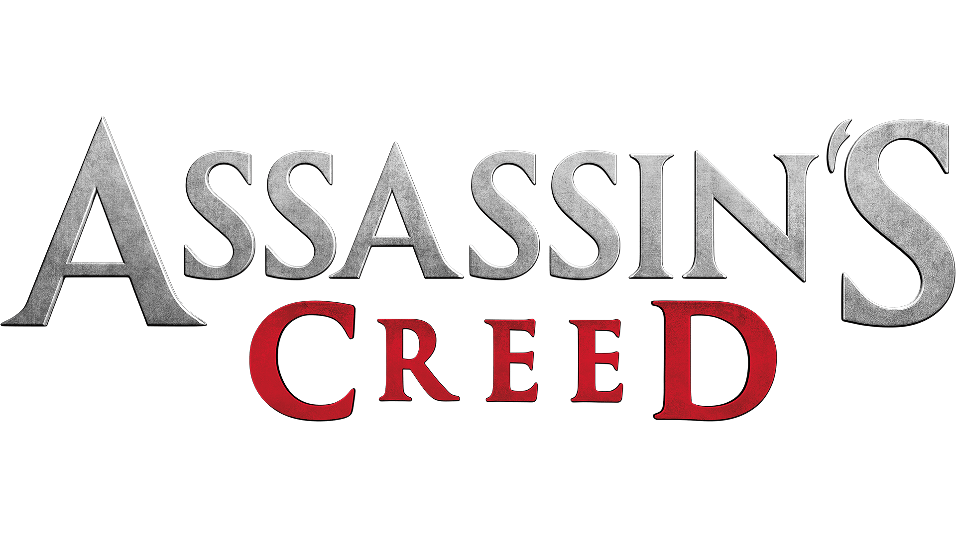 Assassin's Creed