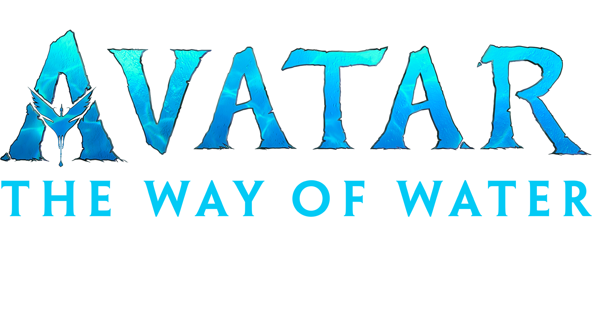 Building the World of Pandora | Inside Pandora's Box | Avatar: The Way of Water