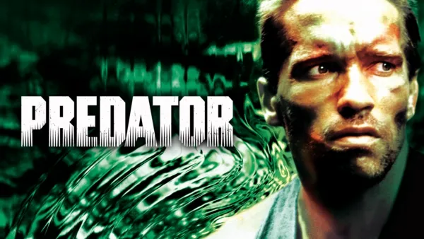 thumbnail - Predator