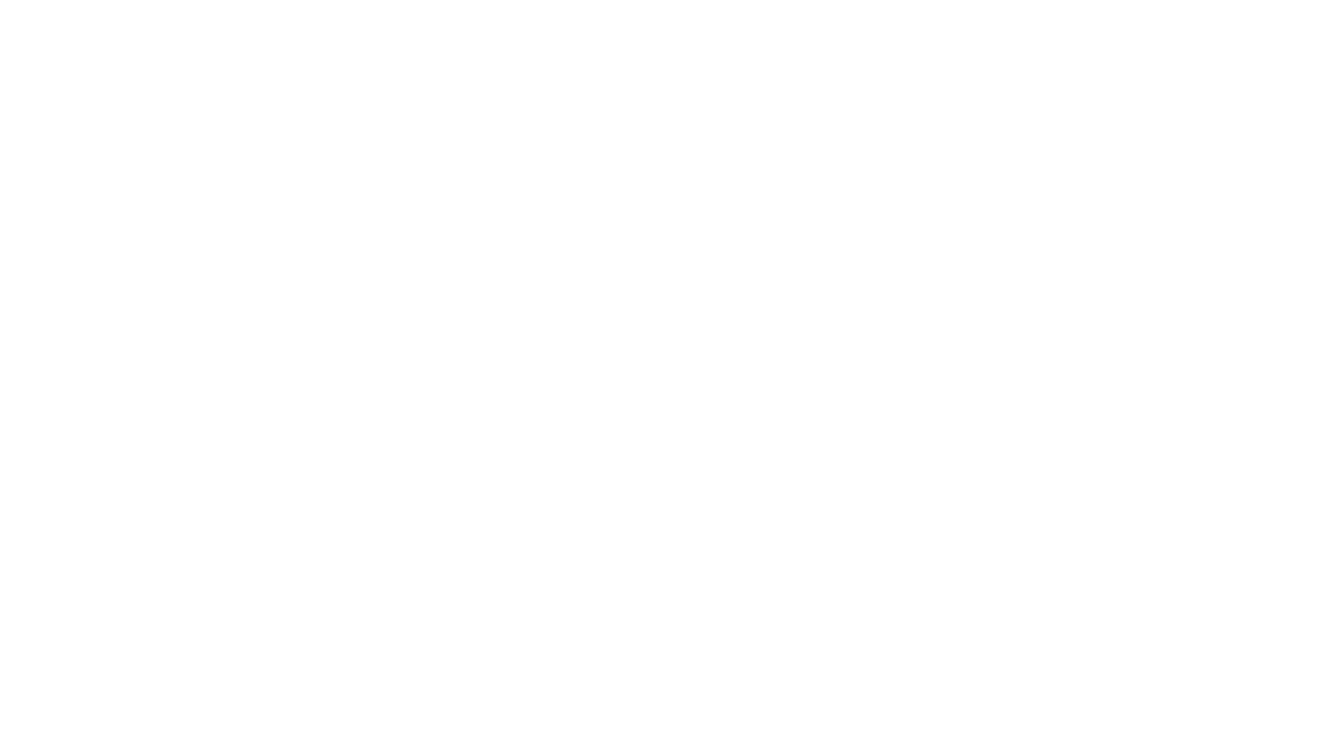 Stitchers