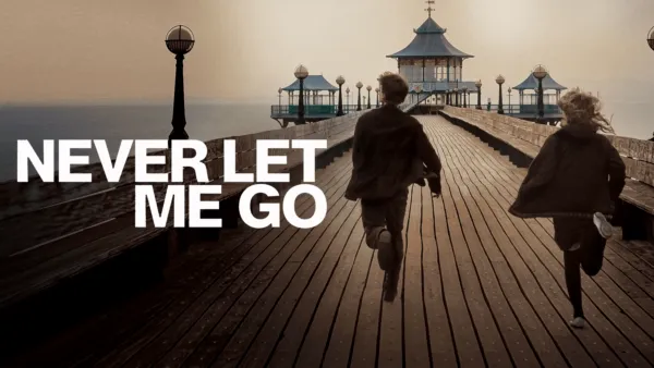 thumbnail - Never Let Me Go