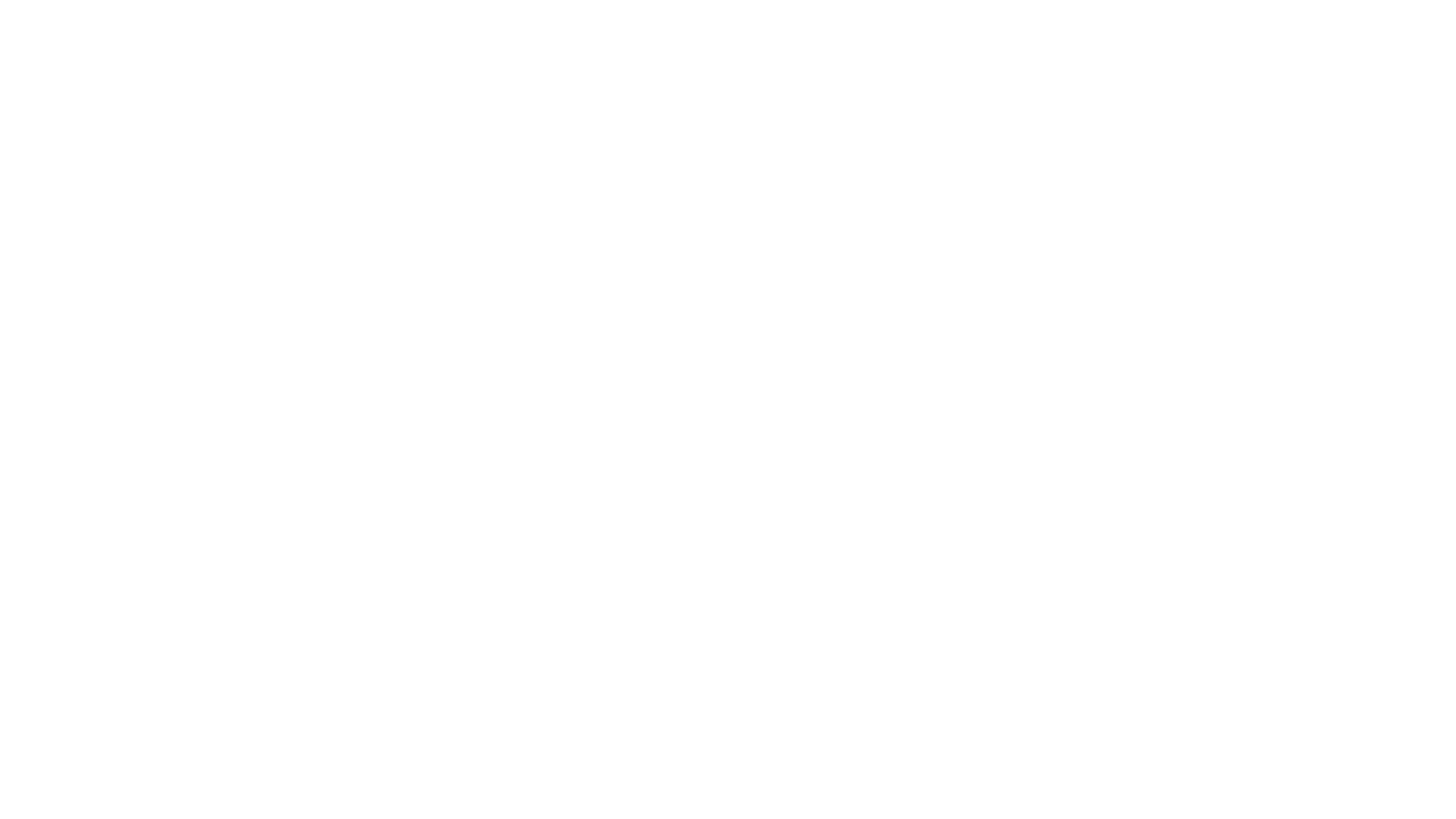 Morgan