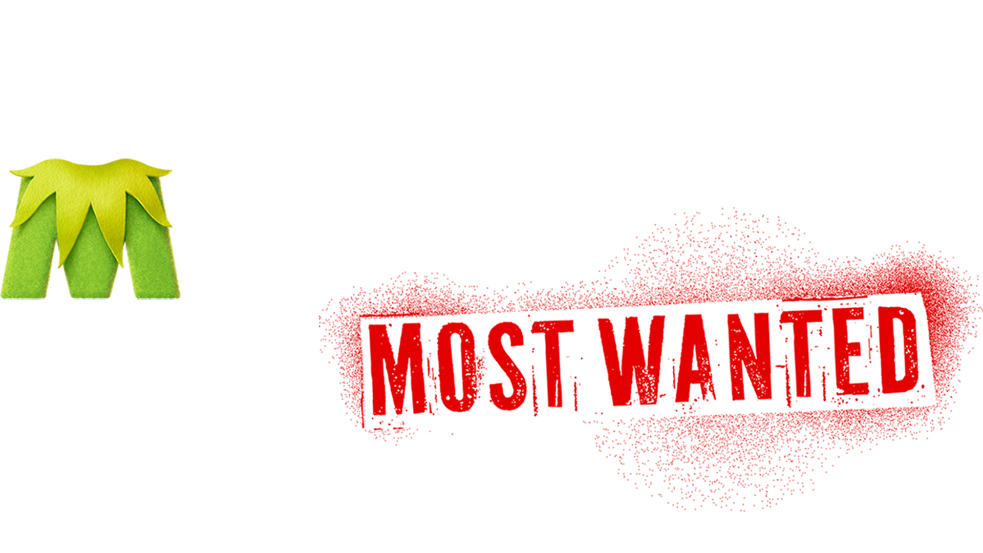 Muppets Most Wanted