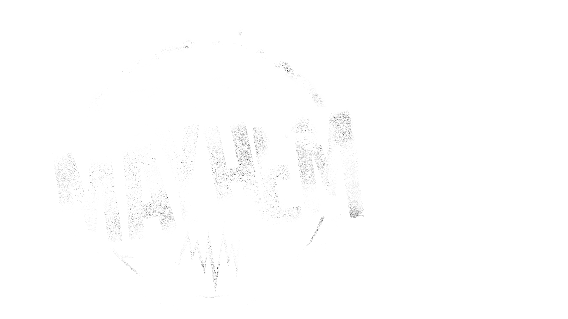 The Muppets Mayhem