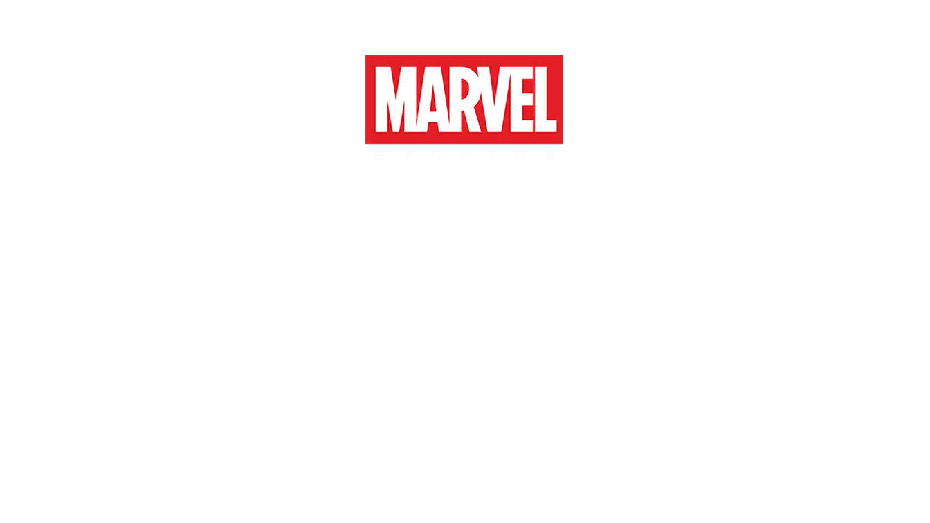 Marvel Studios: Een Universum Samenstellen