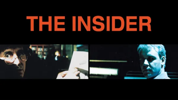 thumbnail - The Insider