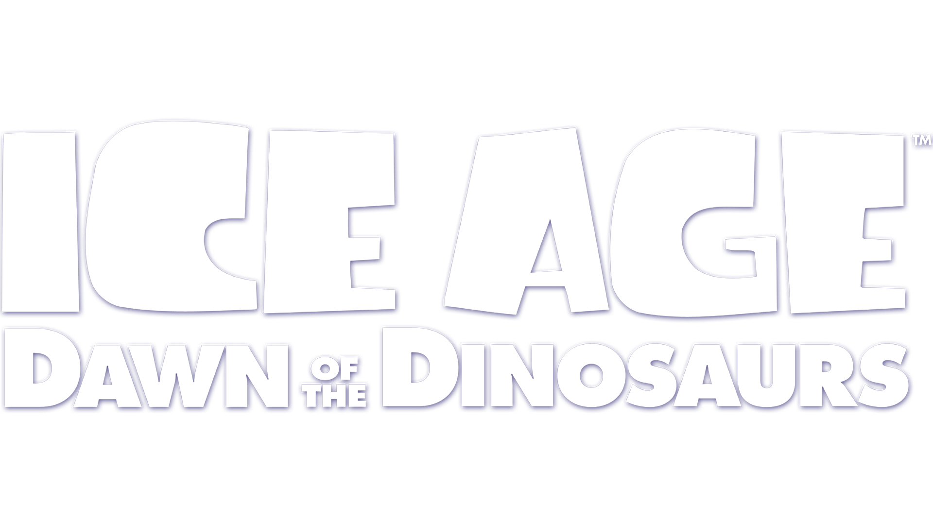 Ice Age: Dawn Of The Dinosaurs