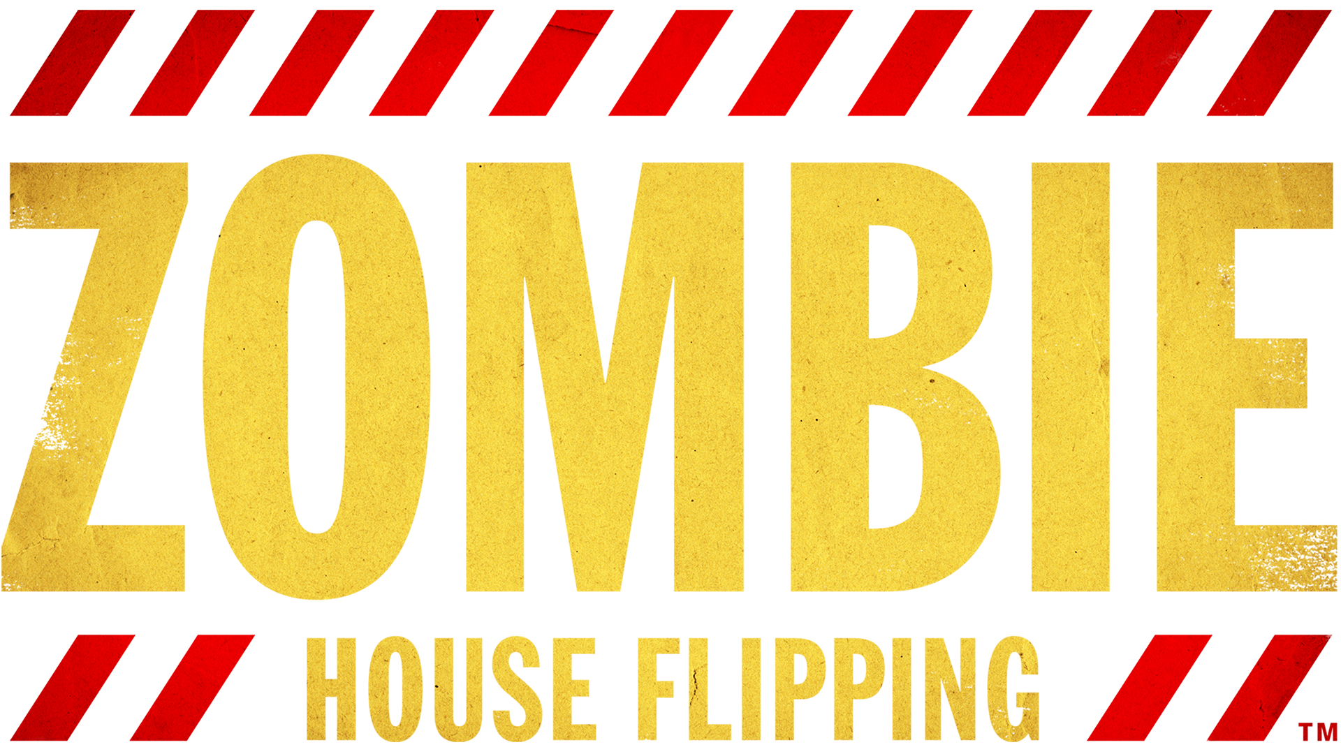 Zombie House Flipping