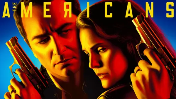 thumbnail - The Americans