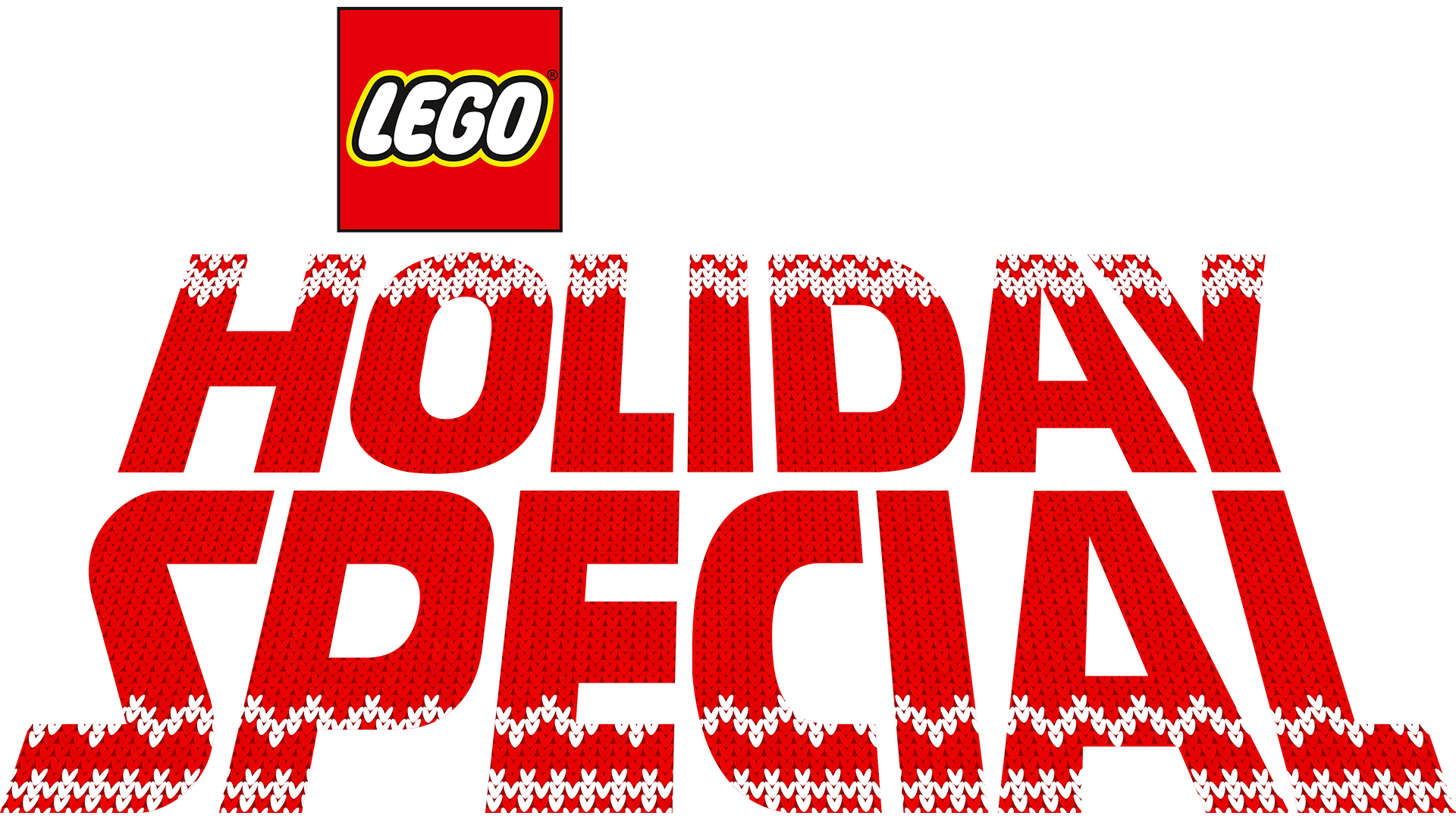 LEGO Star Wars: Holiday Special