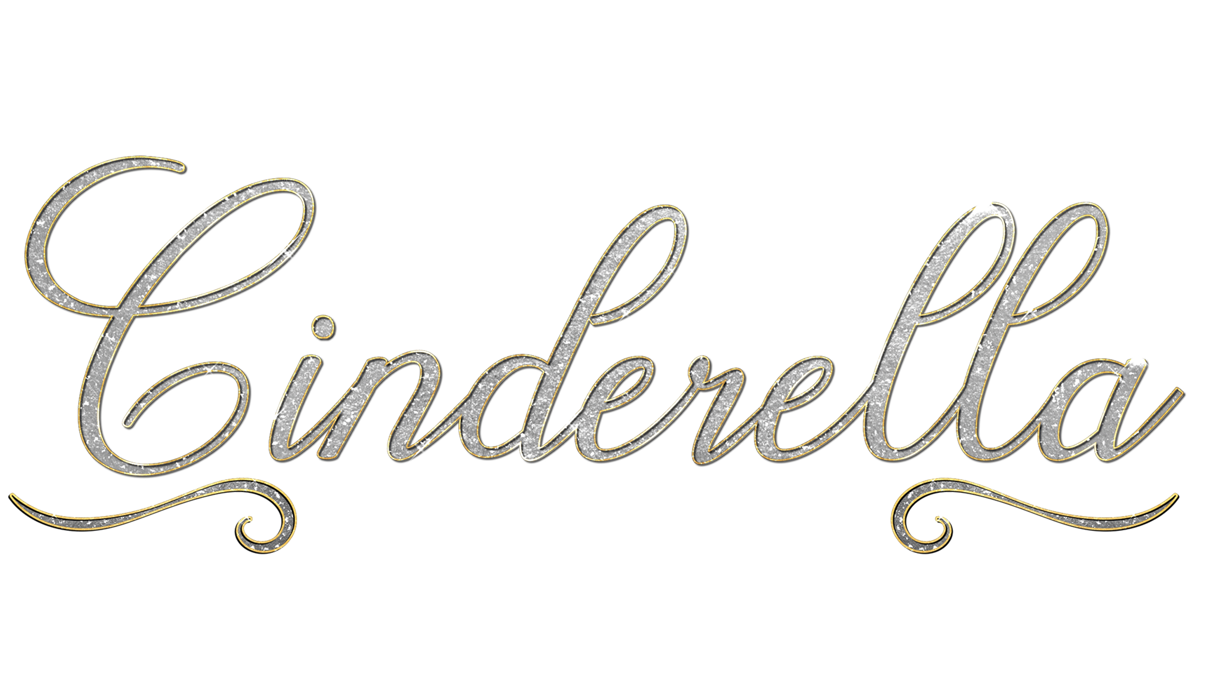 Cinderella: The Reunion, a Special Edition of 20/20