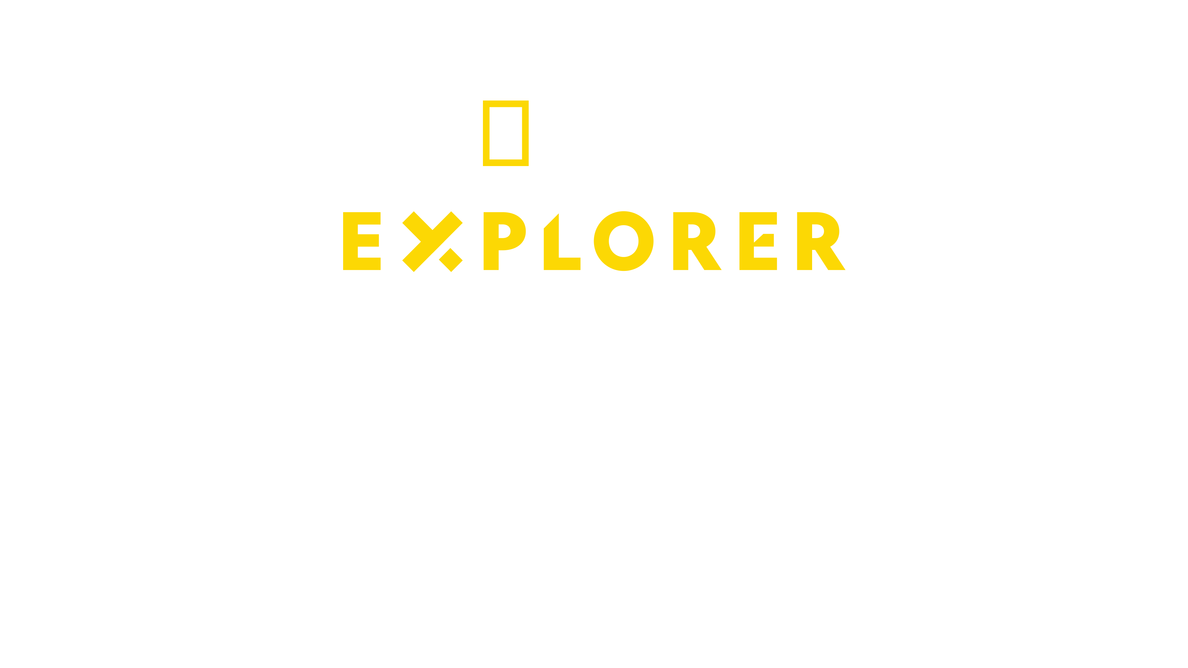 Explorer: The Deepest Cave