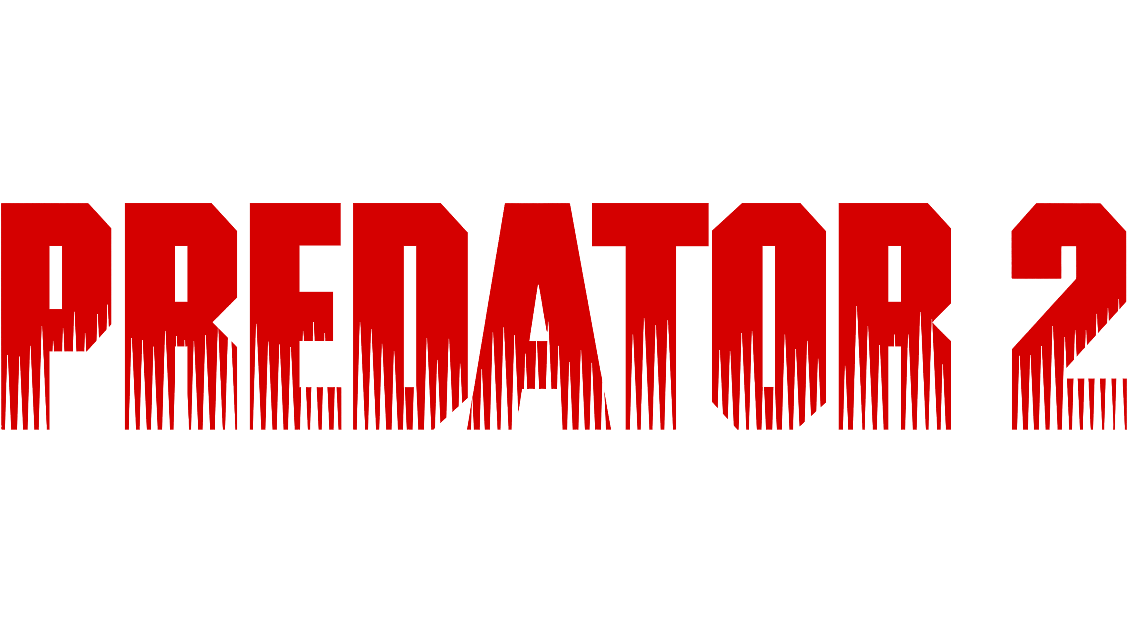 Predator 2