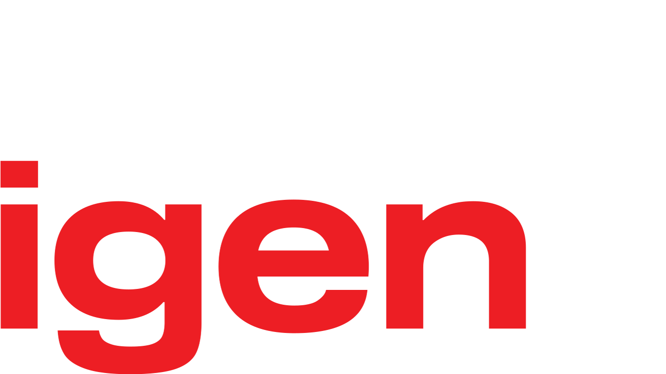 Du igen