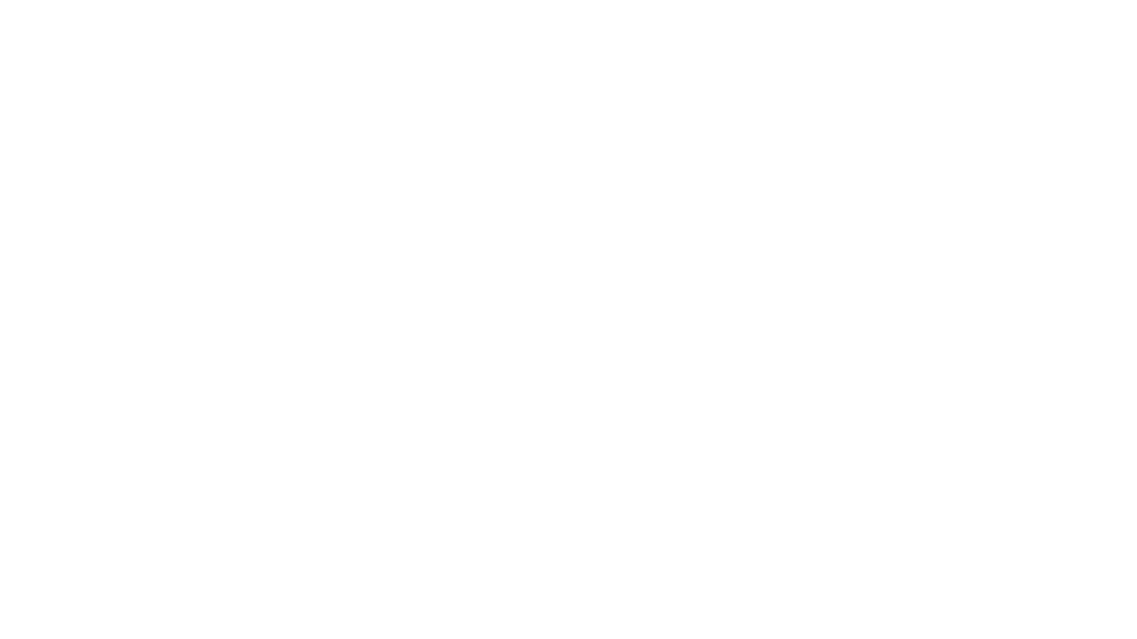 The Worst of Evil