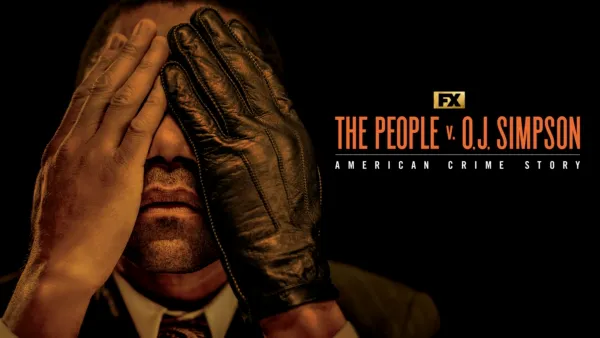 thumbnail - American Crime Story