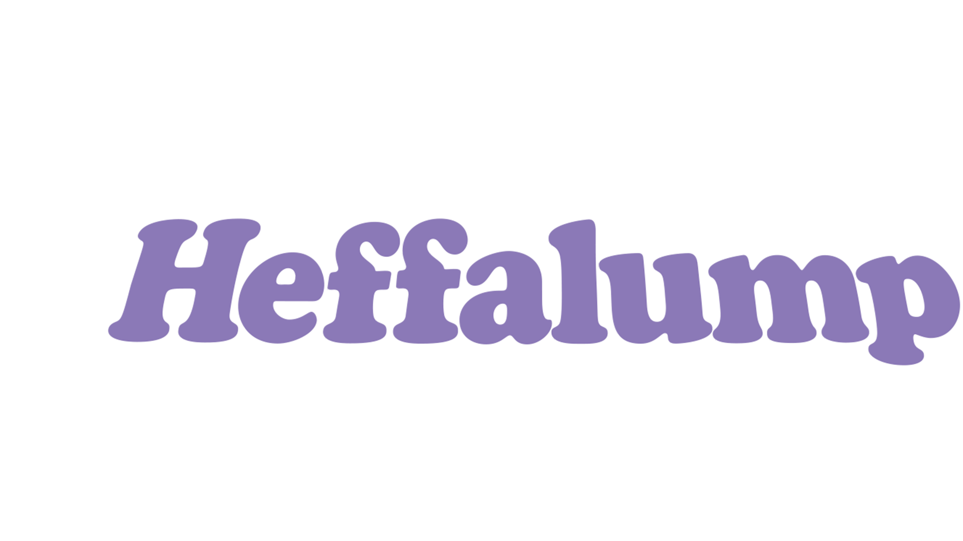 Pooh's Heffalump Movie