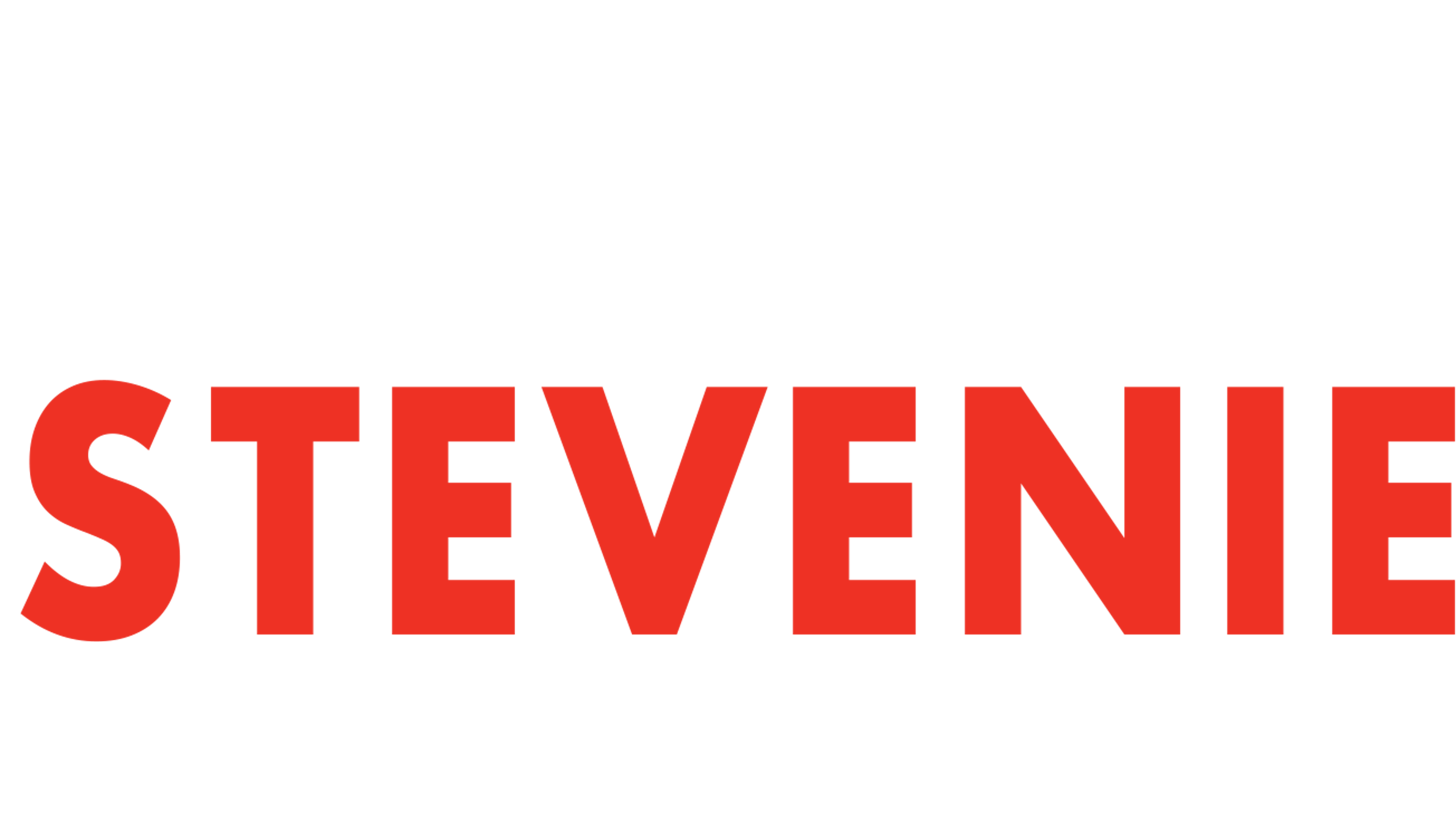 Oglądaj Wszystko o Stevenie | Disney+