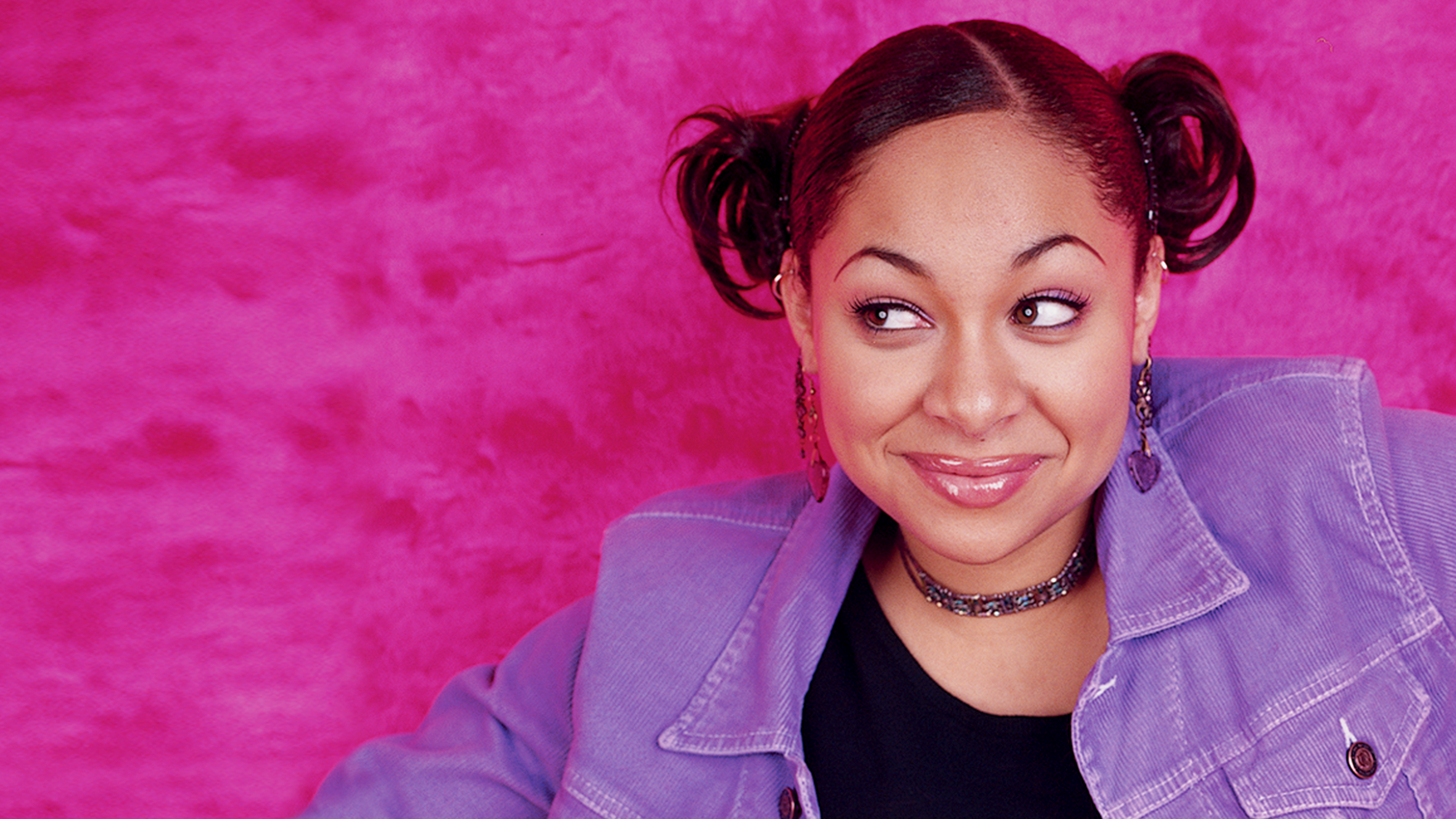 That's So Raven