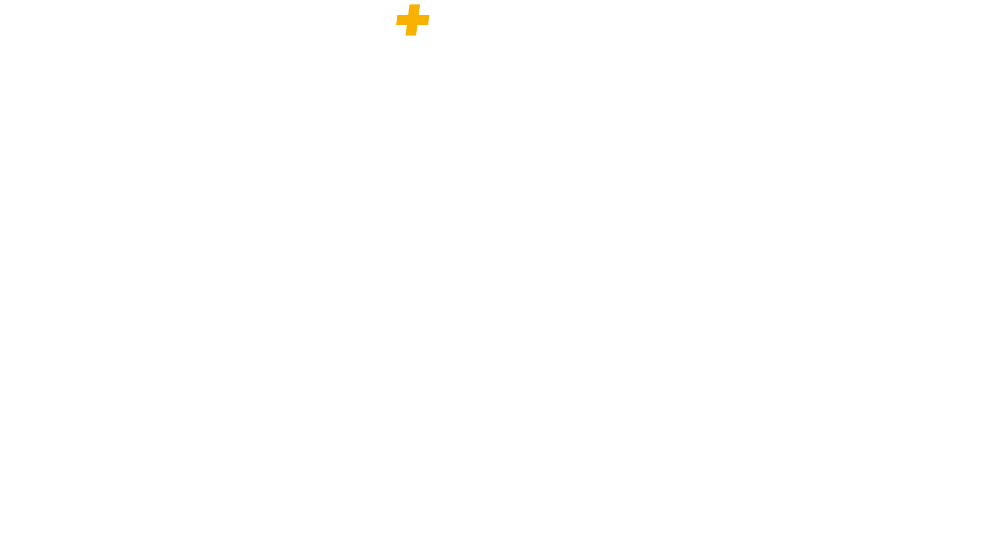 Man in the Arena: Tom Brady