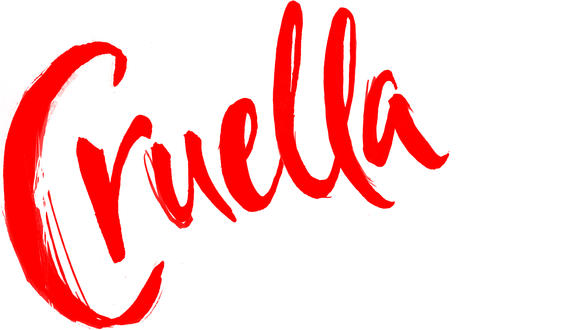 Cruella