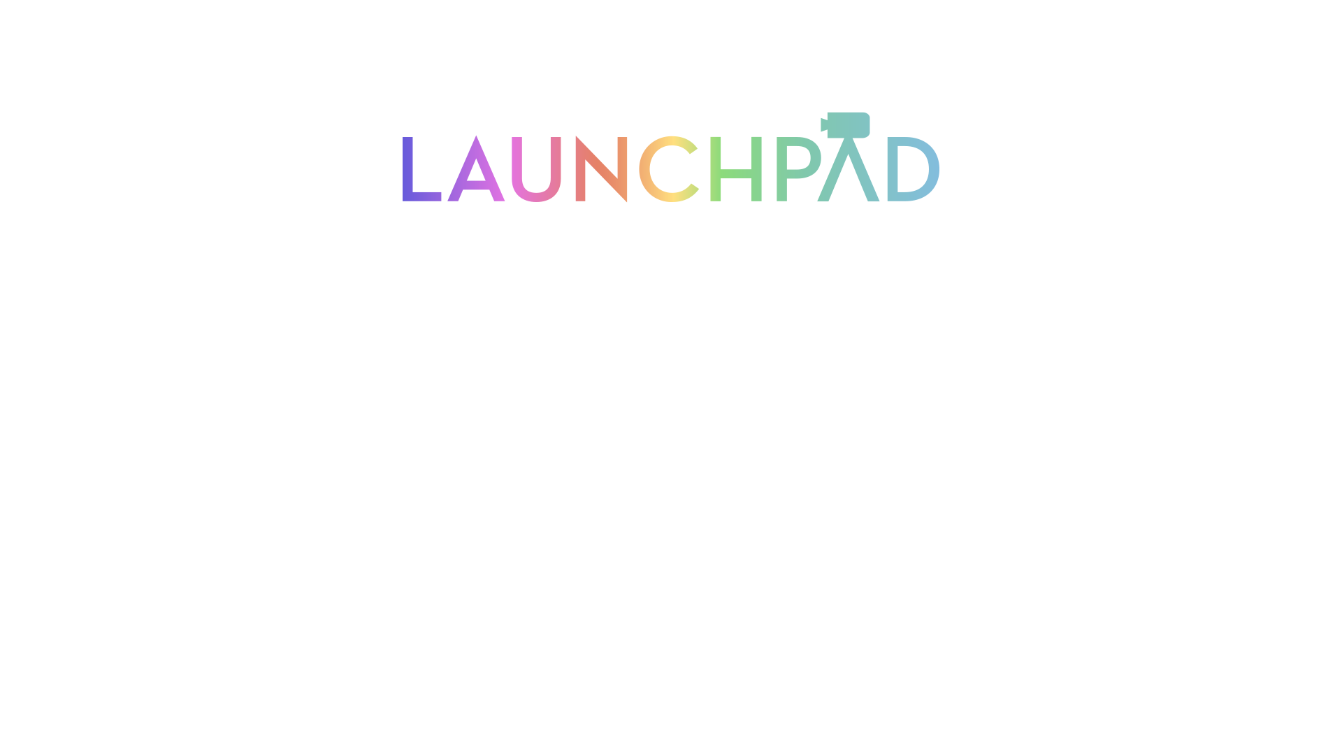 The Last of the Chupacabras