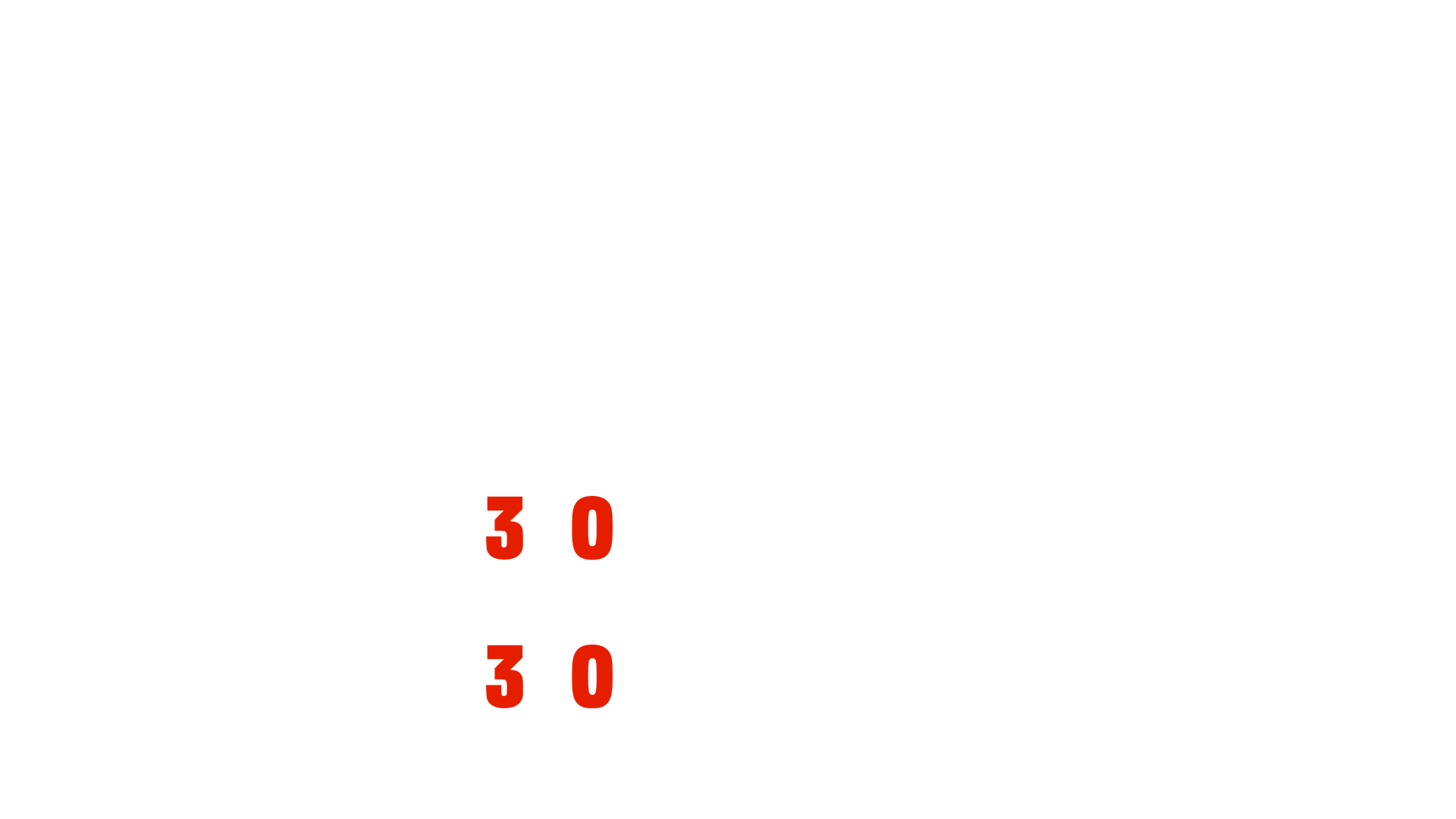 Little Big Men