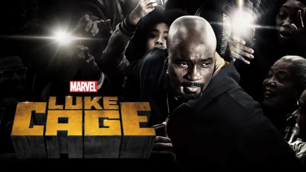 thumbnail - Luke Cage