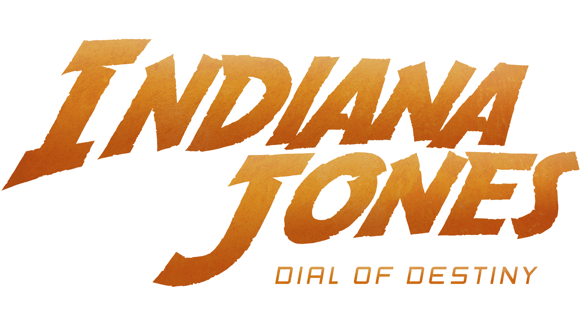 Indiana Jones and the Dial of Destiny