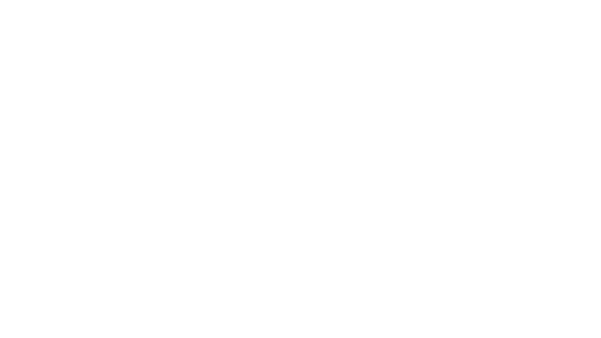 Alvin and the Chipmunks: The Squeakquel