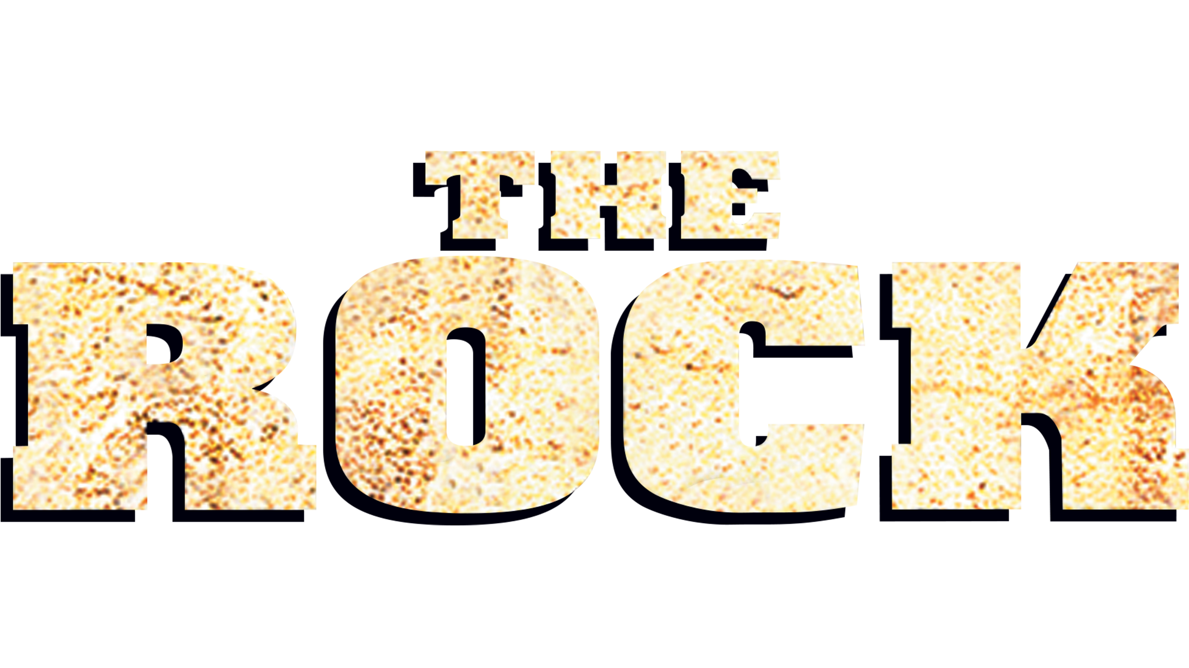 The Rock