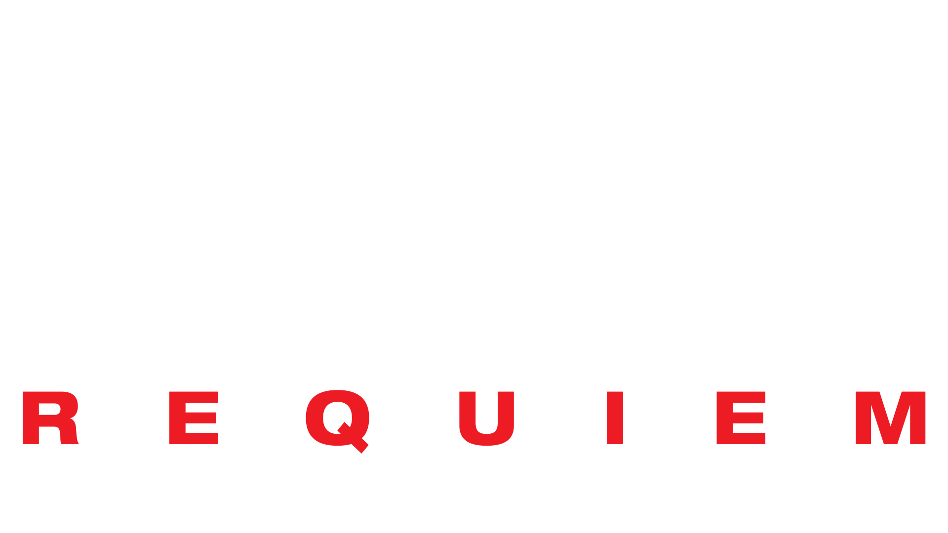 Aliens vs. Predator: Requiem