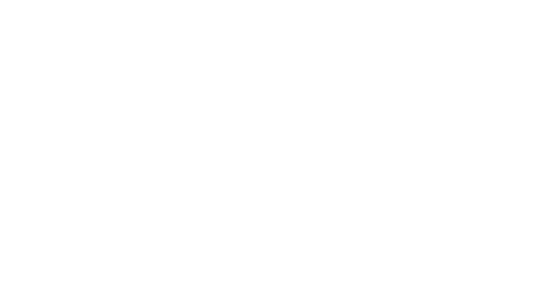 Violetta Live in Concert