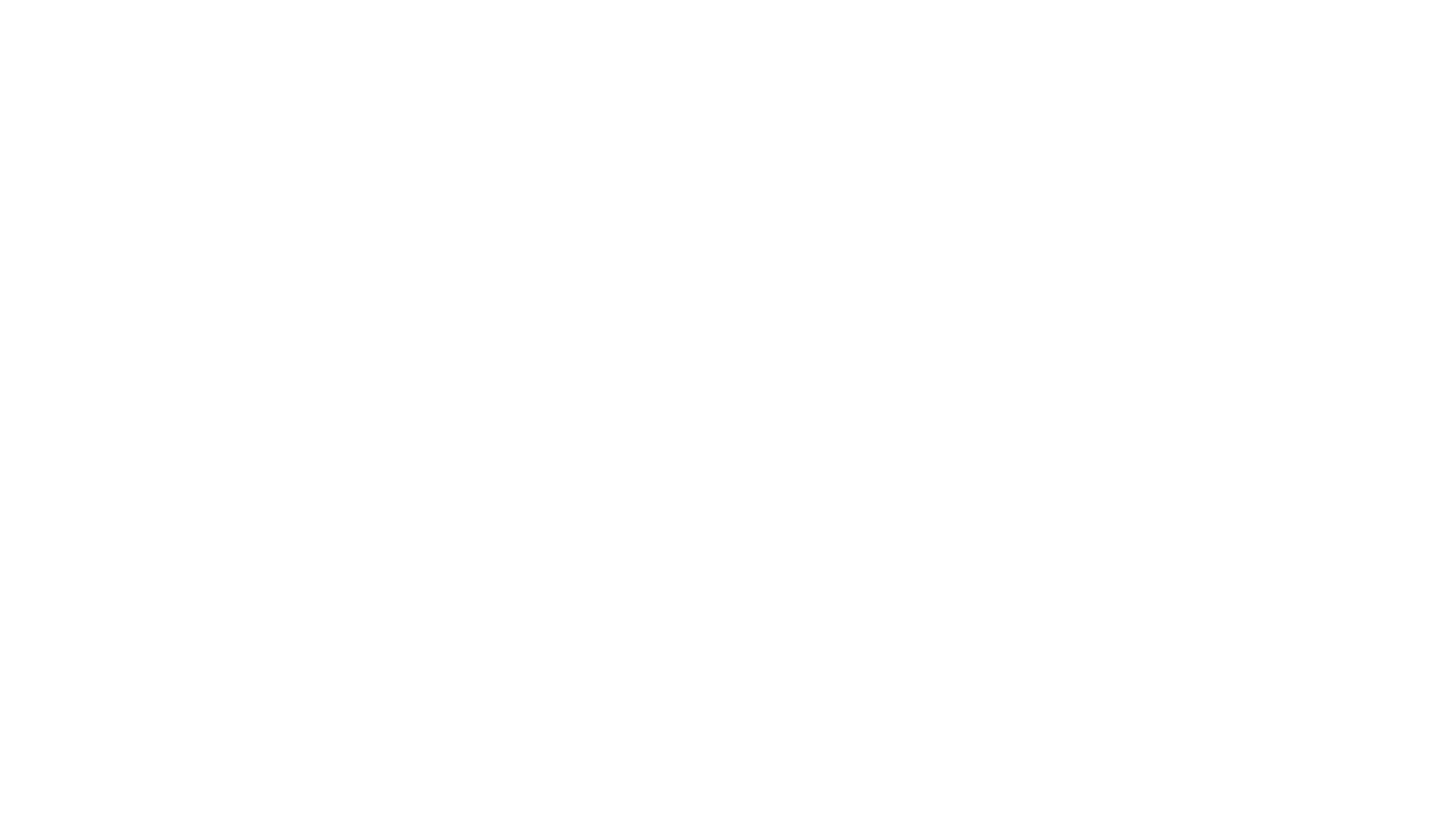 The Great North