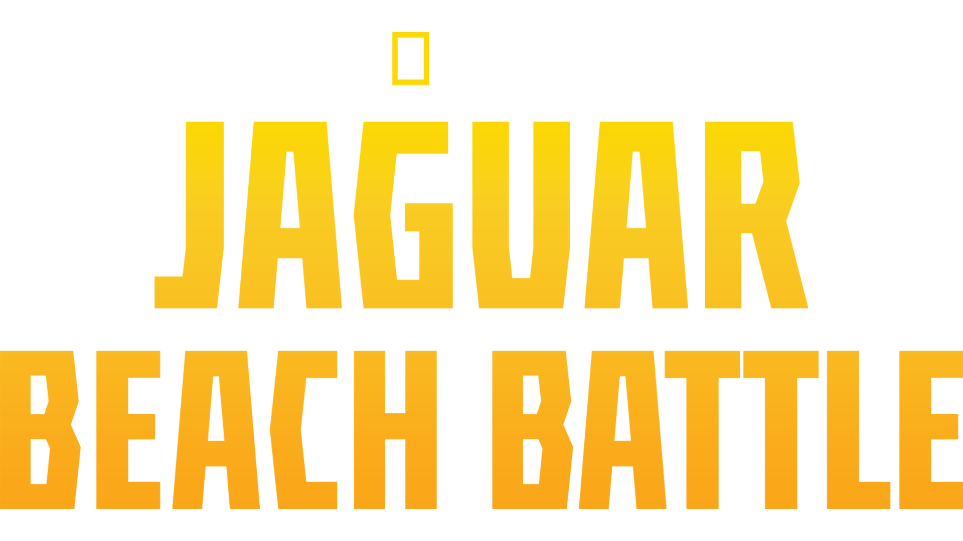 Jaguar Beach Battle