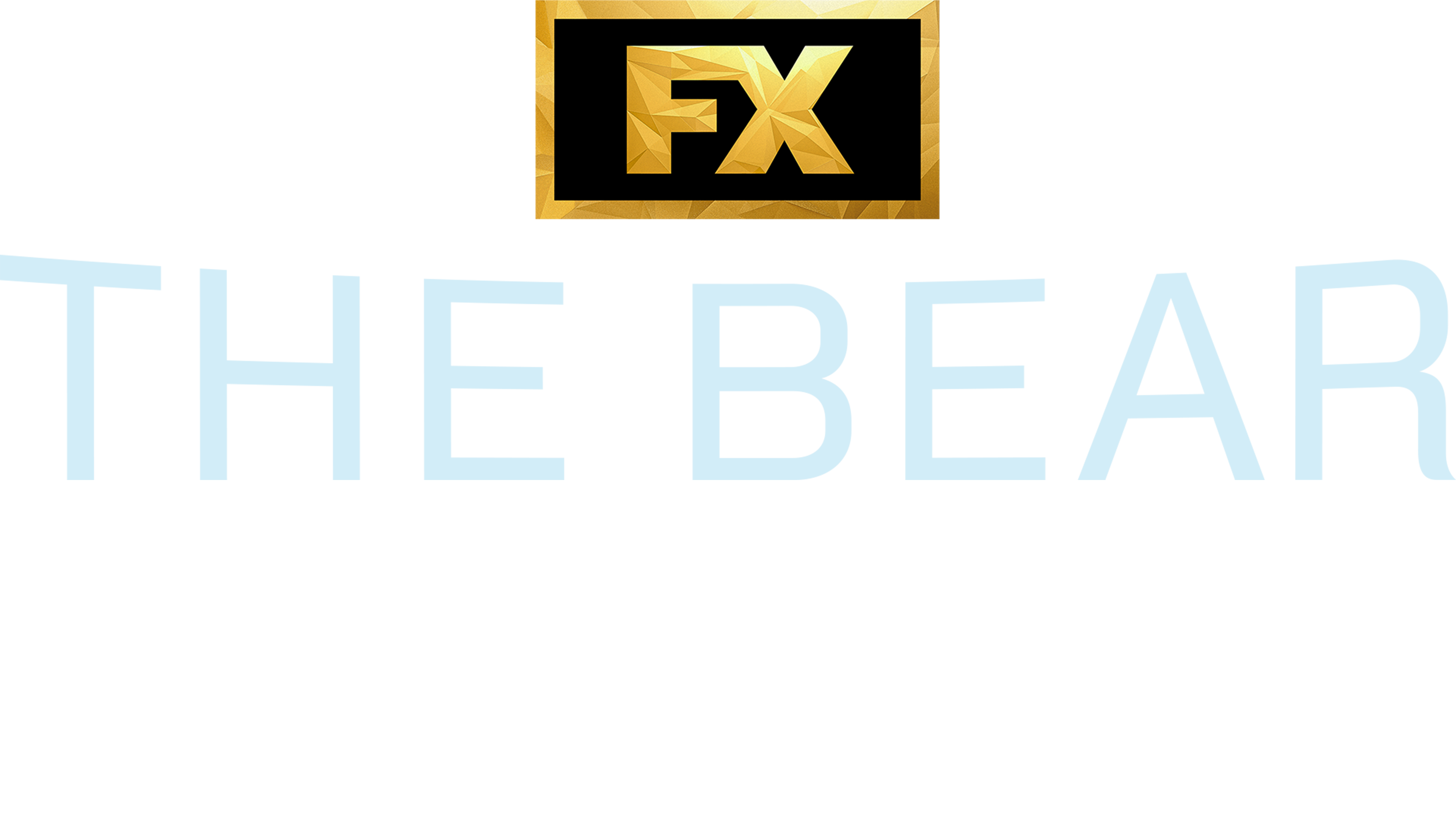 The Bear