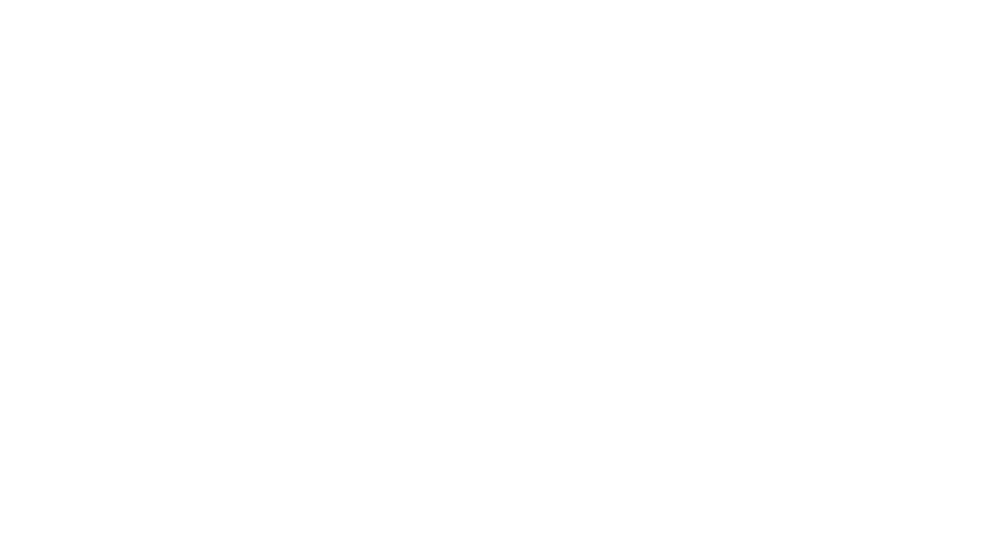 Daredevil: Born Again