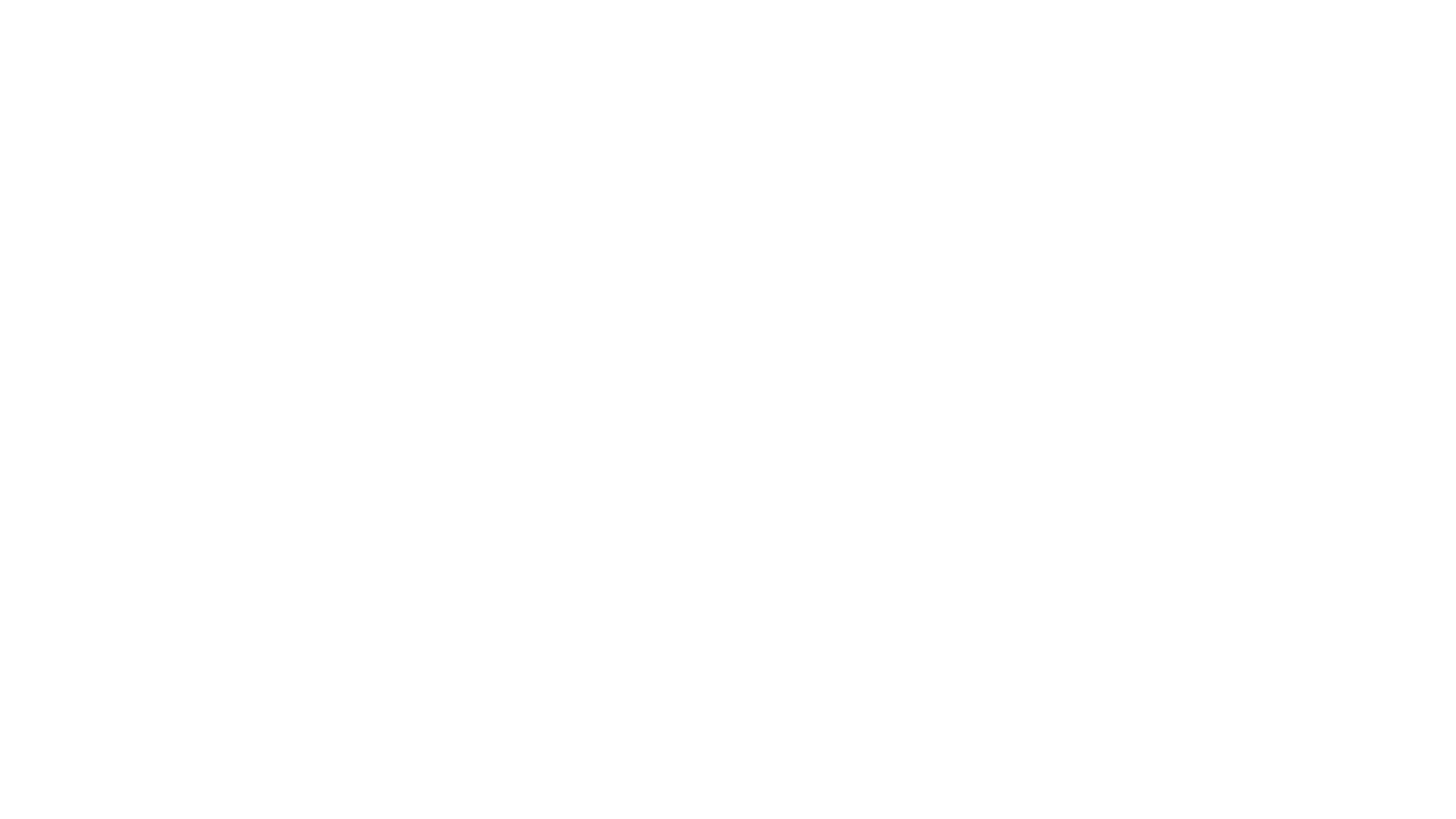 Pete's Dragon