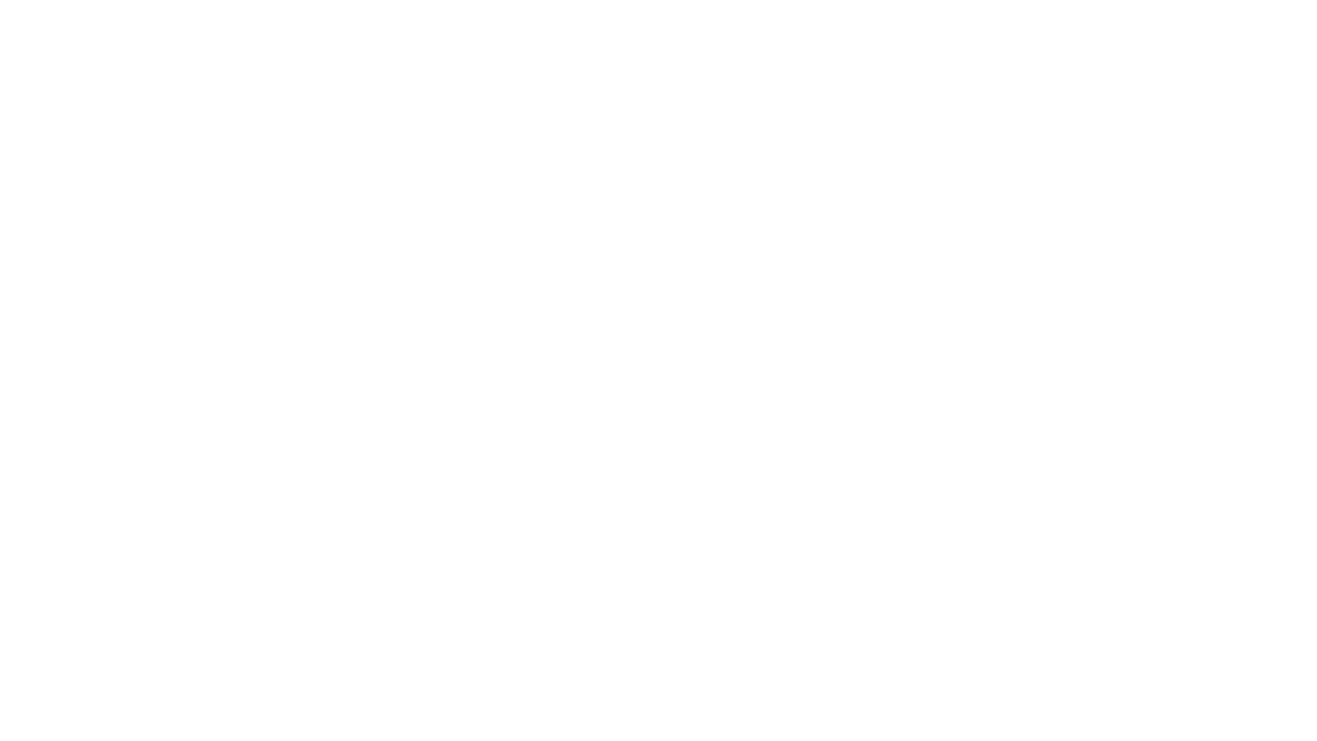 Star Wars: The Empire Strikes Back (Episode V)