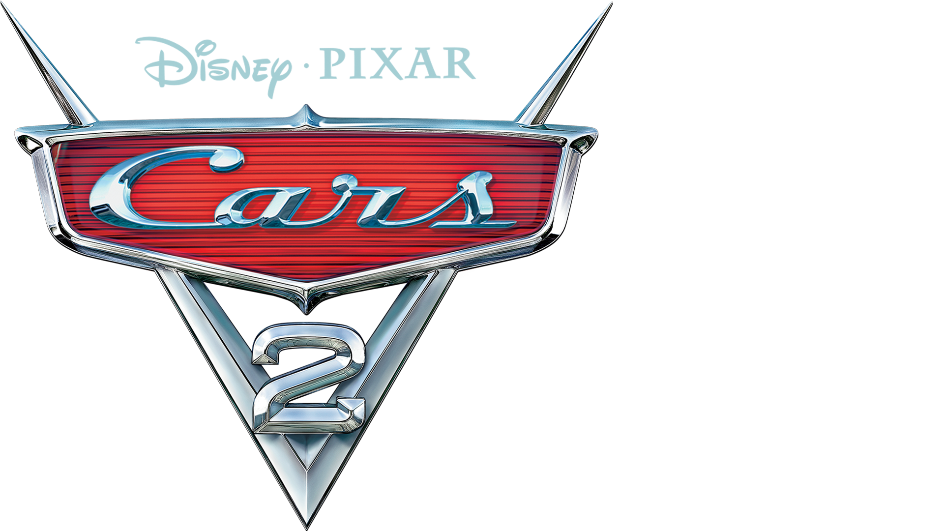 Cars 2