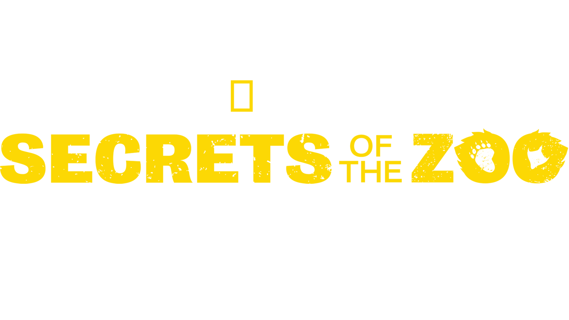 Secrets of the Zoo: North Carolina