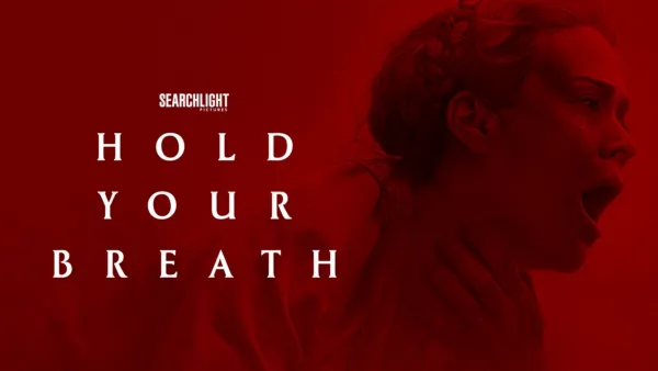 thumbnail - Hold Your Breath