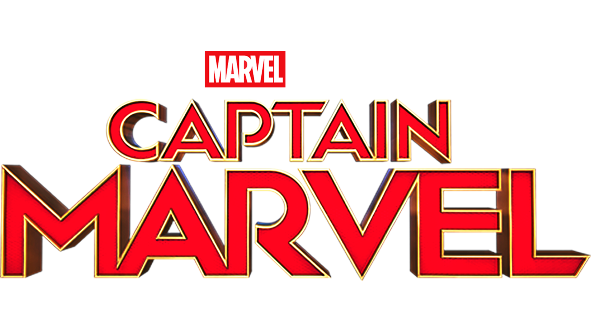 Marvel Studios’ Captain Marvel