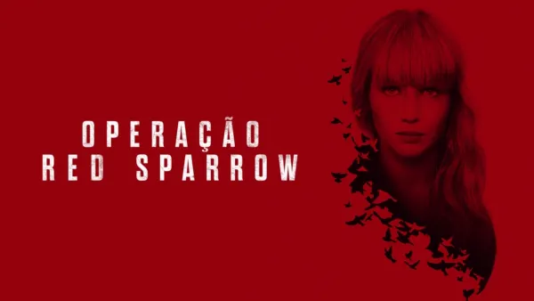 thumbnail - Operação Red Sparrow